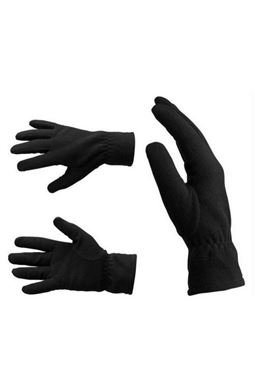 silyon-askeri-giyim-siyah-termal-polar-eldiven-4