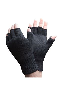 silyon-askeri-giyim-siyah-termal-polar-eldiven-yarim-kesik-2