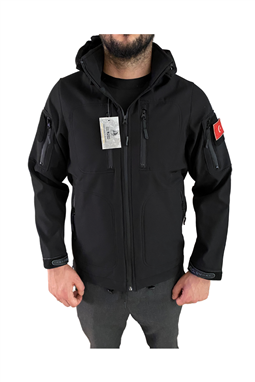 silyon-askeri-giyim-softshell-mont-su-gecirmez-siyah-renk-2