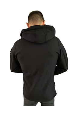 silyon-askeri-giyim-softshell-mont-su-gecirmez-siyah-renk-6