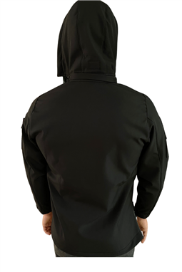 silyon-askeri-giyim-softshell-mont-su-gecirmez-siyah-renk-7