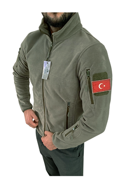 silyon-askeri-giyim-taktil-polar-mont-tactical-haki-renk-polar-1