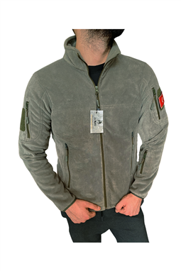 silyon-askeri-giyim-taktil-polar-mont-tactical-haki-renk-polar-2