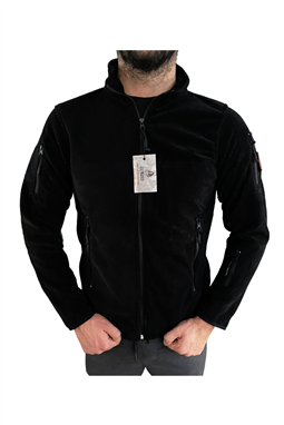 silyon-askeri-giyim-taktil-polar-mont-tactical-siyah-renk-polar-2