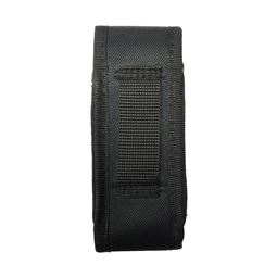 silyon-askeri-giyim-tekli-sarjor-kilifi-imperteks-siyah-2