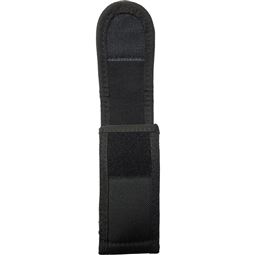 silyon-askeri-giyim-tekli-sarjor-kilifi-imperteks-siyah-3