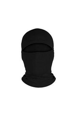 silyon-askeri-giyim-termal-kar-maskesi-2