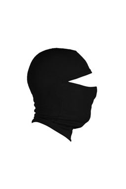 silyon-askeri-giyim-termal-kar-maskesi-4