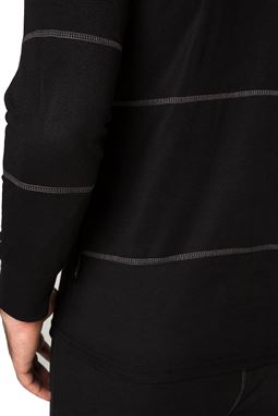 silyon-askeri-giyim-thermoform-siyah-active-plus-25-derece-iclik-takimi-5