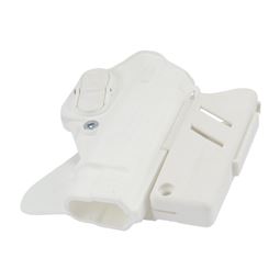 silyon-askeri-giyim-toma-cz75-polimer-silah-kilifi-beyaz-2