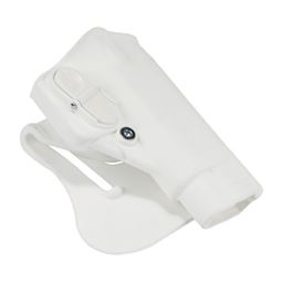 silyon-askeri-giyim-toma-cz75-polimer-silah-kilifi-beyaz-3