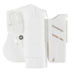 silyon-askeri-giyim-toma-cz75-polimer-silah-kilifi-beyaz-5