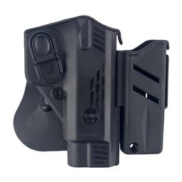 silyon-askeri-giyim-toma-cz75-polimer-silah-kilifi-siyah-4