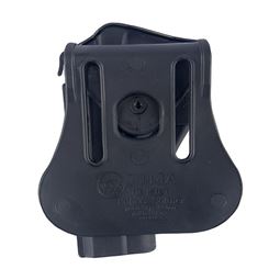 silyon-askeri-giyim-toma-cz75-polimer-silah-kilifi-siyah-5