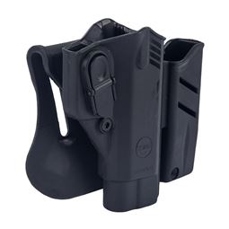 silyon-askeri-giyim-toma-sarsilmaz-kilinc-2000-mega-polimer-kilifi-2