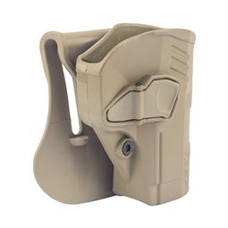 silyon-askeri-giyim-toma-sarsilmaz-sar9-polimer-polimer-silah-kilifi-bej-nano-4