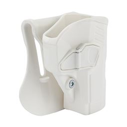 silyon-askeri-giyim-toma-sarsilmaz-sar9-polimer-polimer-silah-kilifi-beyaz-4