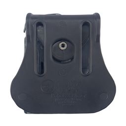 silyon-askeri-giyim-toma-sarsilmaz-sar9-polimer-polimer-silah-kilifi-siyah-2