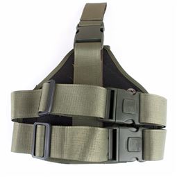 silyon-askeri-giyim-tsk-kara-kuvvetleri-eski-tsk-askeri-polis-bacak-kilifi-2