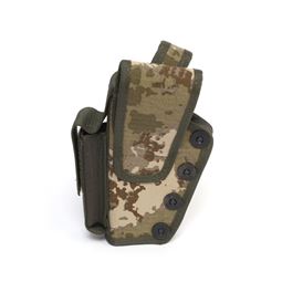 silyon-askeri-giyim-tsk-kara-kuvvetleri-yeni-tsk-askeri-polis-zigana-silah-kılıfı-2