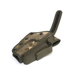 silyon-askeri-giyim-tsk-kara-kuvvetleri-yeni-tsk-askeri-polis-zigana-silah-kılıfı-3