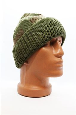 silyon-askeri-giyim-tsk-piyade-kamuflaj-orme-kar-maskesi-2