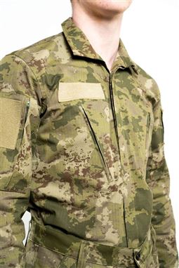 silyon-askeri-giyim-tsk-yeni-tip-piyade-kamuflaj-gomlek-8565-4