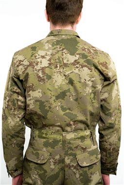 silyon-askeri-giyim-tsk-yeni-tip-piyade-kamuflaj-gomlek-f3-939