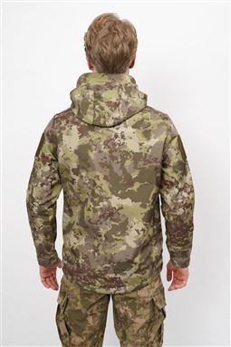 silyon-askeri-giyim-tsk-yeni-tip-piyade-softshell-kamuflaj-askeri-mont-2