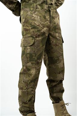 silyon-askeri-giyim-yeni-tip-piyade-kamuflaj-pantolon-2