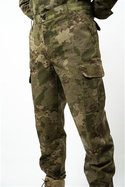 silyon-askeri-giyim-yeni-tip-piyade-kamuflaj-pantolon-3