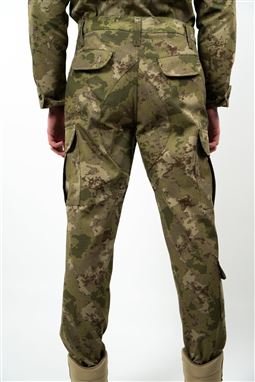 silyon-askeri-giyim-yeni-tip-piyade-kamuflaj-pantolon-4