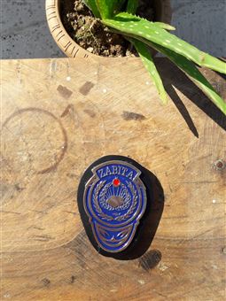 silyon-askeri-giyim-zabıta-kemer-rozeti_2