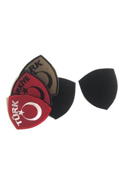 silyon-askeri-pec-patch