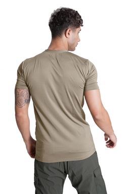 silyon-kisa-kol-microfiber-termal-tshirt-bej_2