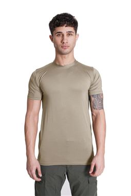 silyon-kisa-kol-microfiber-termal-tshirt-bej_3