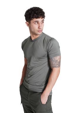 silyon-kisa-kol-microfiber-termal-tshirt-haki_1