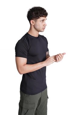 silyon-kisa-kol-microfiber-termal-tshirt-siyah_2