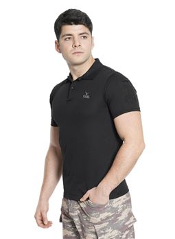 silyon-kisa-kol-yakali-siyah-taktik-tshirt_2