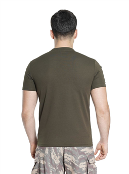 silyon-kisa-kol-yuvarlak-yaka-haki-taktik-tshirt_3
