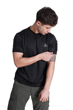 silyon-kisa-kol-yuvarlak-yaka-siyah-taktik-tshirt_2