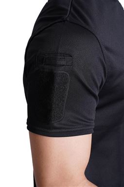 silyon-kisa-kol-yuvarlak-yaka-siyah-taktik-tshirt_3
