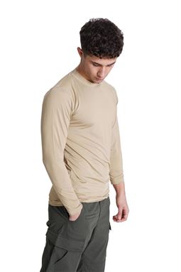 silyon-uzun-kol-microfiber-termal-tshirt-col-sarisi-bej-renk_2