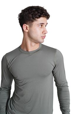 silyon-uzun-kol-microfiber-termal-tshirt-haki-renk_3