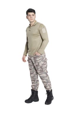 silyon-uzun-kollu-yakali-bej-taktik-tshirt_2