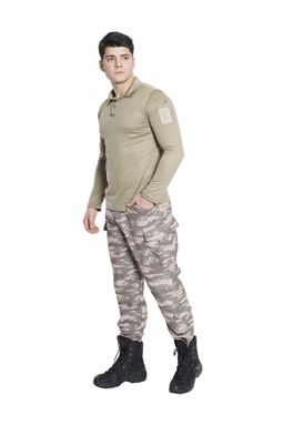 silyon-uzun-kollu-yakali-bej-taktik-tshirt_4