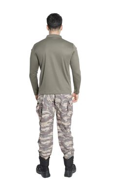 silyon-uzun-kollu-yakali-haki-taktik-tshirt_3