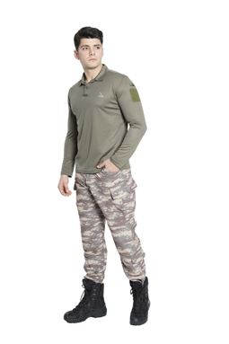 silyon-uzun-kollu-yakali-haki-taktik-tshirt_5