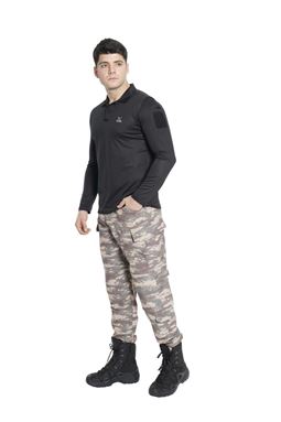 silyon-uzun-kollu-yakali-siyah-taktik-tshirt_2