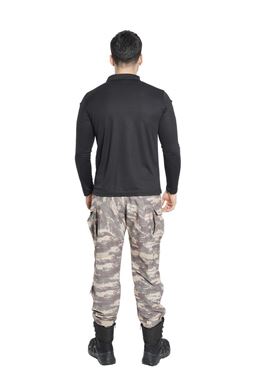 silyon-uzun-kollu-yakali-siyah-taktik-tshirt_3